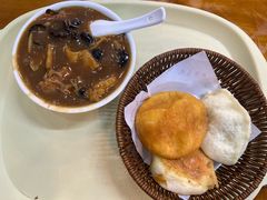 -穆彦华逍遥镇胡辣汤(岗坡路店)