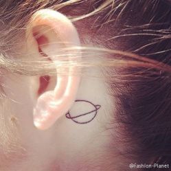 -TATTOO/手工穿孔吧/耳洞/刺青STUDIO