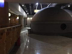 -纽斯桑拿会所(天山店)