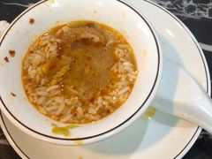 -古乐牛香·鲜牛肉牛杂火锅(高新店)