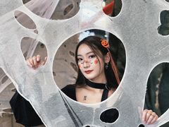 -杭州乐园