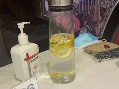 -丰和日丽(瑞虹天地月亮湾店)