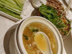 -都一处 (方庄店)