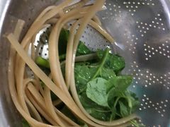 -重庆特色冷锅鱼(武大店)