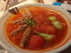-元通寿司(东骏店)