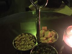 -罗斯福色戒酒吧(外滩店)