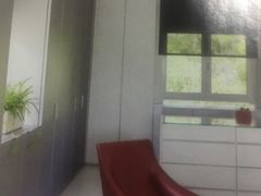 -金鹤新城水岸秀苑