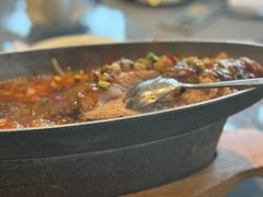 -徽珍源(龙茗路店)