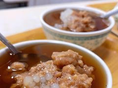 -冰神(火炬路店)