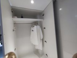 -三只熊皮肤管理中心旗舰店
