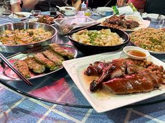 -石岐乳鸽村(南海第三分店)
