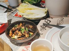 -蛙小侠(珠海华发商都店)