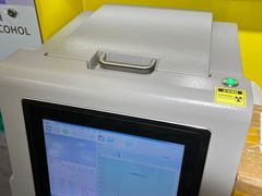 -爱回收(上海周浦万达店)