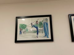 -金豆角砂锅焖面(安贞店)