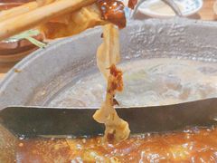 -楠火锅(哈尔滨金爵万象店)