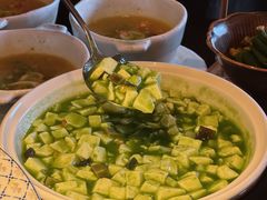-卯时·龙光雅宴·精致锡帮菜(惠山古镇店)