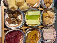 -螺大喜螺蛳粉火锅(雍和宫店)