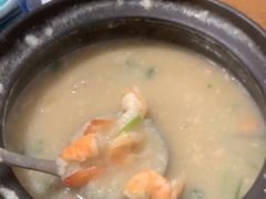 -唔止卤嘢·潮州府城菜(鹭江店)