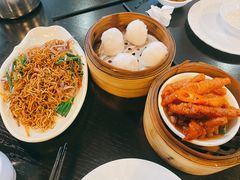 -添运来(茶园奥园广场店)