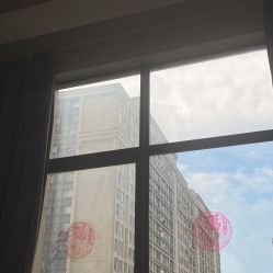 -曦·木nail日式美甲美睫