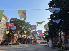 -重庆南山海昌汤都