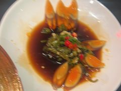 -辣尚瘾·烤鱼·新川菜(交大直营店)