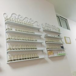 -吉吉靓甲美睫