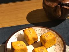 -静颐茶馆·素食(龙华店)