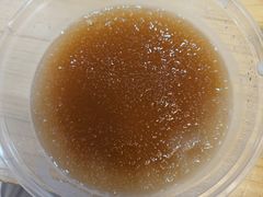 -柳州肥姨妈大骨螺蛳粉(东靖路店)