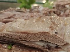 -马老六清真餐厅(雁滩店)