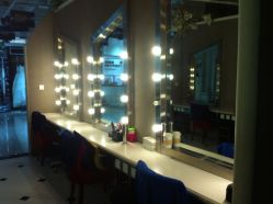 -戛纳印象摄影(潮拍定制馆)