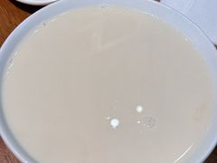 -花悦豆香