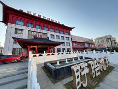 -於氏虾神(盱眙总店)