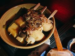 -RMK Shochu Bar(三诺店)