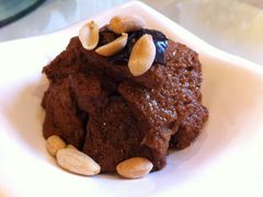 烤麸-福1039(愚园路店)