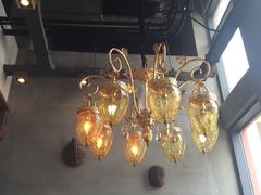 -Africafe(非洲咖啡)