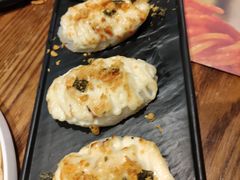 -斯比特花园西餐厅(大丸百货店)