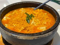 -老大连·海肠捞饭·大连海鲜大连菜(西安路店)