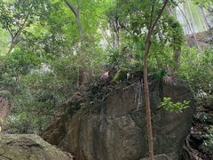 -龙宫洞风景区