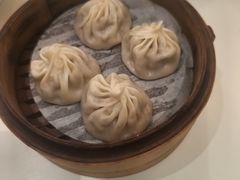 -鸭得堡老鸭汤·鸭血粉丝(南京博物院店)