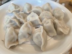 -德发长饺子·非遗(钟楼店)