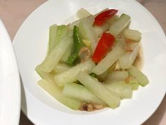 -茅庐毛血旺(临沂泰盛广场店)