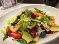 -IL Forno 意坊·意大利餐厅(温州万象城店)