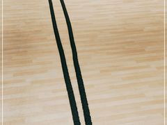 -超级猩猩健身·团课(陆家嘴中心店)