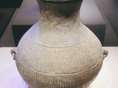 -中国客家博物馆