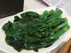 -海联潮港城