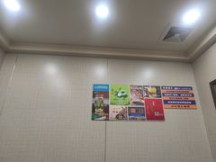 -天合地合棋牌(凯旋路店)