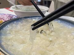 -祈胜邨•顺德鱼生•顺德菜(容桂店)