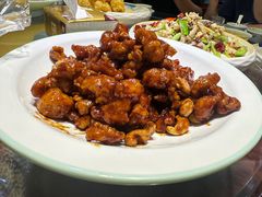 -惠宾饭庄(中山路店)