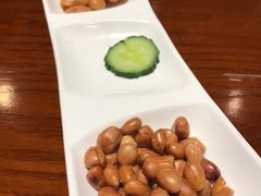 -七仙岭君澜度假酒店·桃源小馆中餐厅